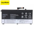 45N1741 45N1742 Laptop Battery for Lenovo T550 T550s T560 W550 W550s P50S Series 45N1740 45N1743 3ICP/7/61/70 11.4V 3990mAh