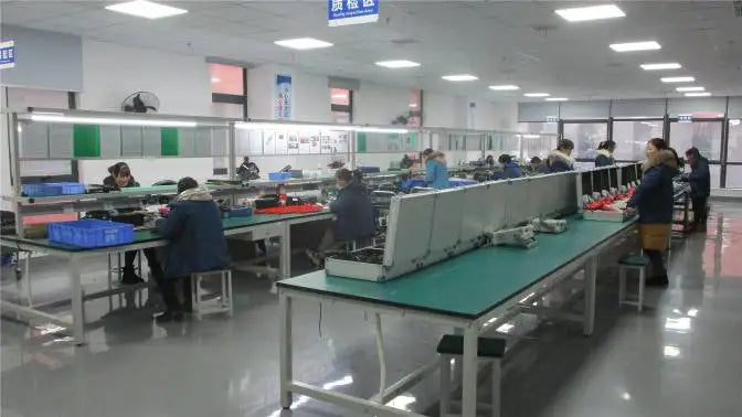 PQWT-GX800 PVC Metal Pipes Underground Wireless Cable Fault Detection Equipment Pipeline Locator