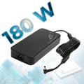 Laptop Charger Compatible with ASUS 19.5V 9.23A 180W with 6.0x3.7mm Tip