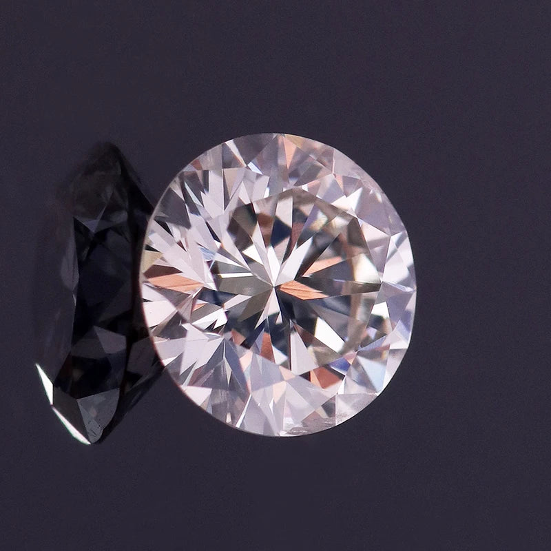 Provence 2026 Jewelry Round Cut Garena Free Fire Cheap Diamond Topup Bd Buy Online 3mm Lab Grown Diamond