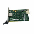 Expansion Module NI 8262 for National Instruments for NI Used Test Completed