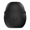 Multifunctional G Spot Clitoral Sucking Vibrator Sucking Vibrator Clit Sucker Clitoris Stimulator Masturbator Nipple Licking