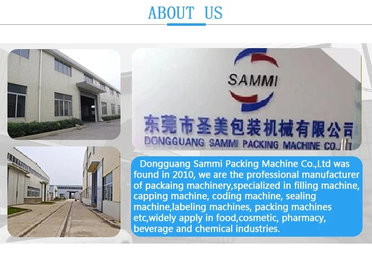 Small Business Small Size Light Weight Production Date Expiry Date Inkjet Printing Machine