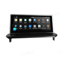 8.8" Car Radio for Volvo S40 C30 C70 2004-2013 Android 13 Touch Screen Stereo Multimedia Video Player GPS Navigation Head Unit