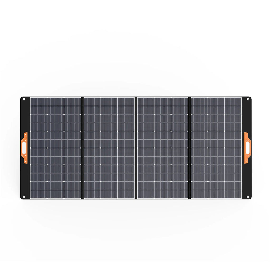 Oscal PM400PRO 400W Solar Panel Portable Power 5 Warranty Years Free Shipping EU US Outdoor Camping for All  OSCAL Power Station