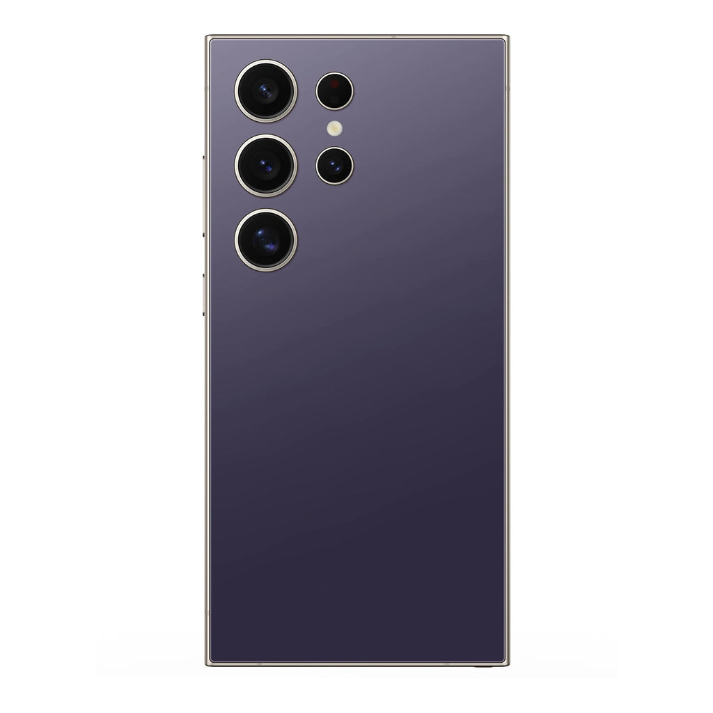 Ultra 5G S24 Smartphone Cheap HD 4GB+128GB Mobile Phone LTE Cellular Spanish Operating Language 4G Capabilities AMOLED 90Hz Octa