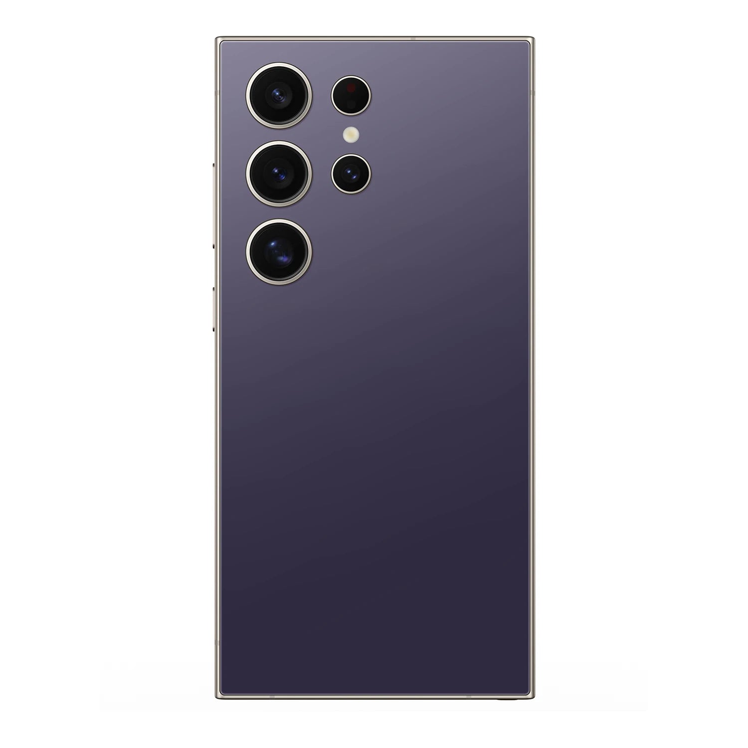 Ultra 5G S24 Smartphone Cheap HD 4GB+128GB Mobile Phone LTE Cellular Spanish Operating Language 4G Capabilities AMOLED 90Hz Octa