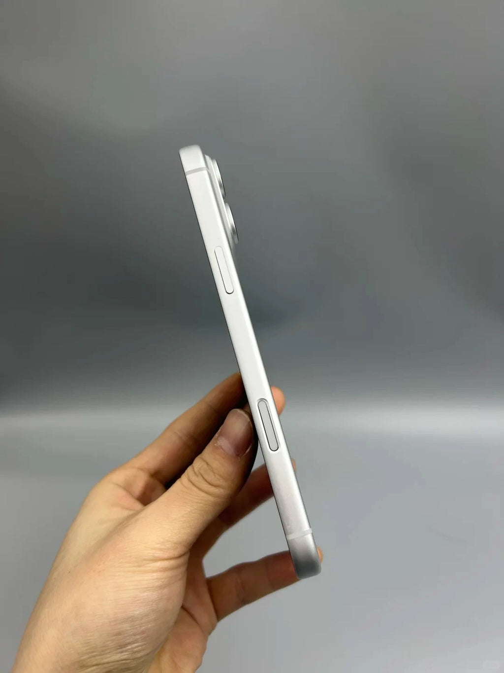 New Year Wholesale Used for A+17 Promax Version 1t 5G Used Original Unlocked Phone 12GB RAM Cheap
