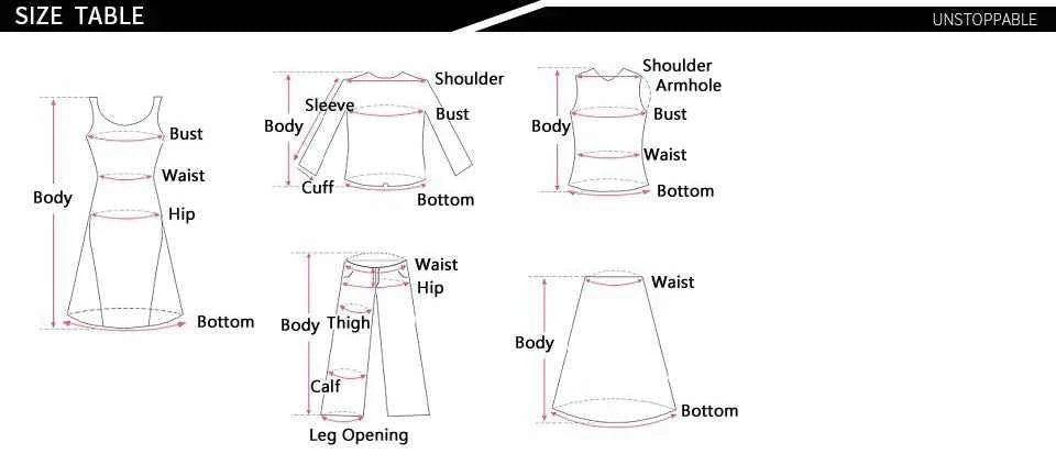 2023 Summer Fashion Women Sexy Slim Tops O-neck Sleeveless Double Nylon Ladies Good Quality Tank Tops 6 Colors