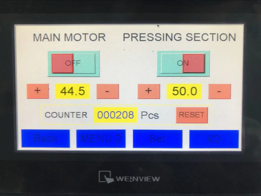 [JT-YB1450H]CE Standard Intelligent China Flute Laminator Machinery High Quality Paperboard Flute Laminating Machine