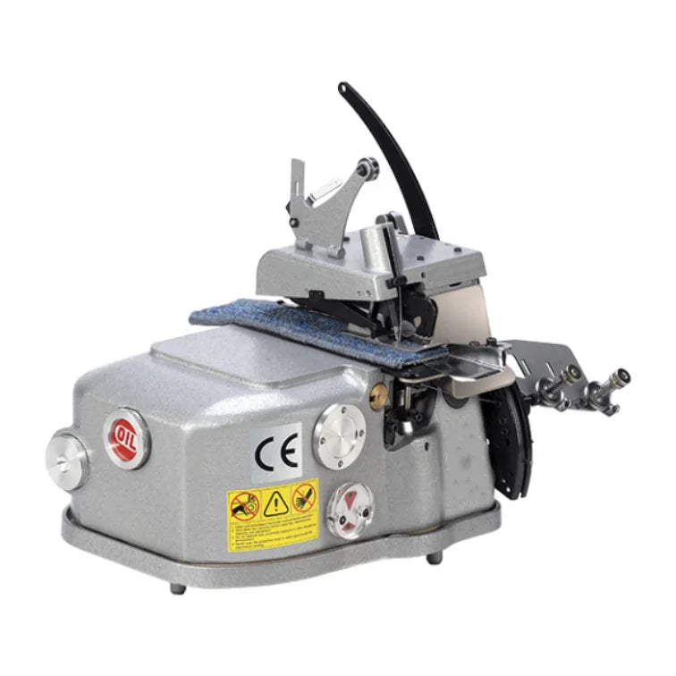 2502  2503 Carpet Binding Machine YH-2502  YH-2503 Carpet Sewing Machine  on Thick Carpets and Rugs Left and Right