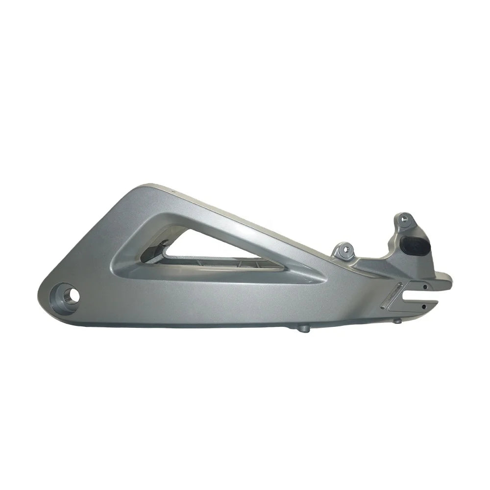 SiAECOSYS High Quality Metal Swingarm for Electric Motorcycles New 9kg for Replacement/Repair