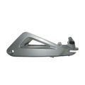 SiAECOSYS High Quality Metal Swingarm for Electric Motorcycles New 9kg for Replacement/Repair
