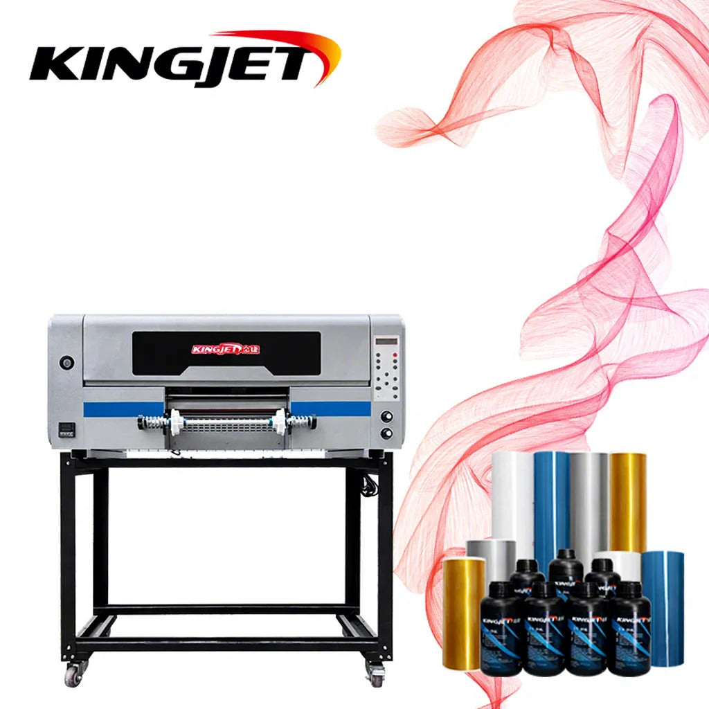 40CM 400mm 12inch uv dtf printer a3 uv dtf printer a4 uv dtf printer impresora uv dtf a3 stampante uv dtf