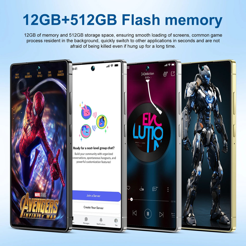 S25Ultra 5G Smartphone Deca Core Dual SIM FHD OLED 90Hz 16GB+1TB Storage Android 14 German Language 108MP Rear Camera EU