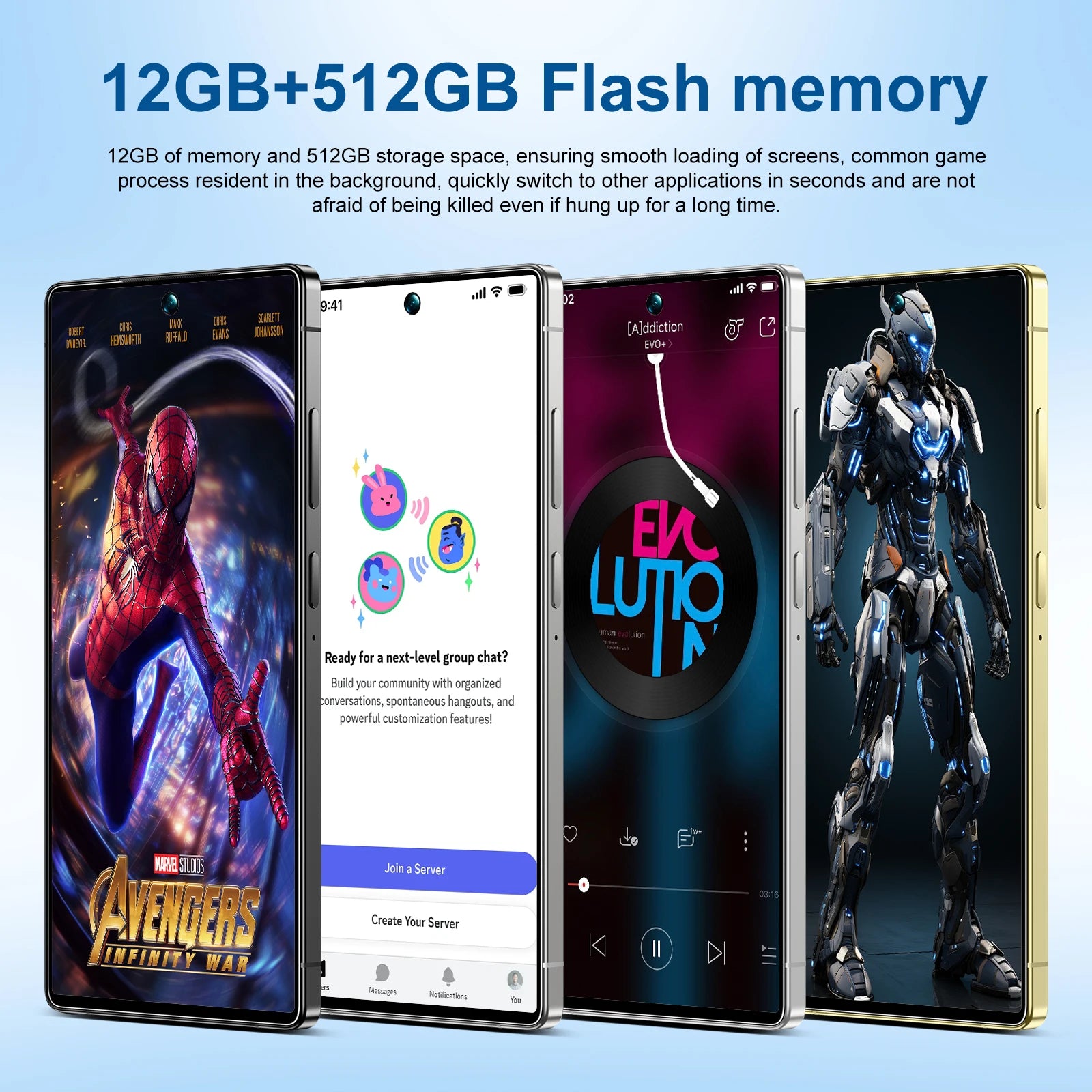 S25Ultra 5G Smartphone Deca Core Dual SIM FHD OLED 90Hz 16GB+1TB Storage Android 14 German Language 108MP Rear Camera EU