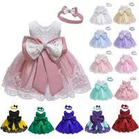 2023 Girls Down Vests 3-14 Years Old Children Clothing For Girls Boys Warm Outerwear Coat Autumn Fashion Teens Kids Jackets Vest