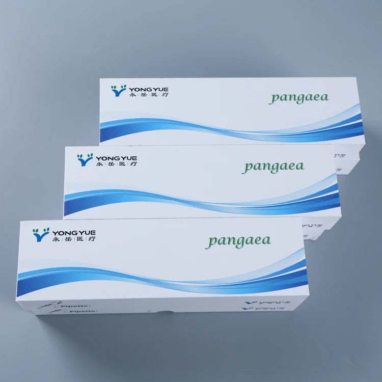 Digital 12-Channel Pipette 0.5-1000L Range Medical Grade ABS Material 3-Year Warranty