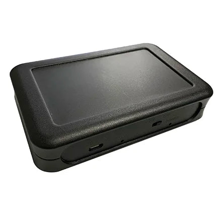 Mini Hidden 8 bands Portable Pocket 2G 3G 4G and GPS WiFi Lojack Signal device
