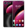 2025 Newest Fold Design S25 Ultra+ Android 5G Smartphone High Quality Screen High Dual SIM GPS Flip 24 Cell Mobile Phone