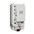 OEM HV LIfePO4 Lithium Battery 614V 314Ah 280Ah ESS Industry Commercial 193Kwh 172Kwh with Inverter 25Kw 30Kw 50Kw All-In-One