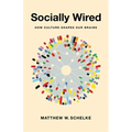 Socially Wired: How Culture Shapes Our Brains - Hardcover