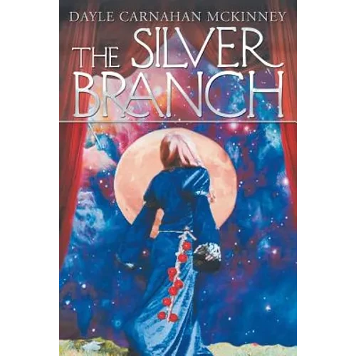 The Silver Branch - Paperback