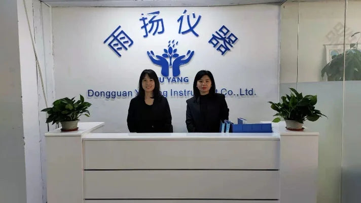Manufacture Commercial Snack Machines Soft Ice Cream Vending Machine Ice Cream Machine