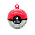 High Quality 2.0kg Fire Extinguishing Bomb Cost-Effective Solution for Global Safety Needs Reliable Fire Fighting Function