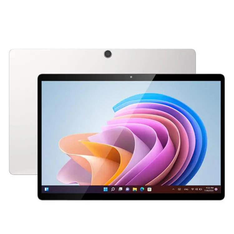 WinPad BT1408 Tablet PC with 16GB+256GB 14.1 inch Win 11 Quad Core