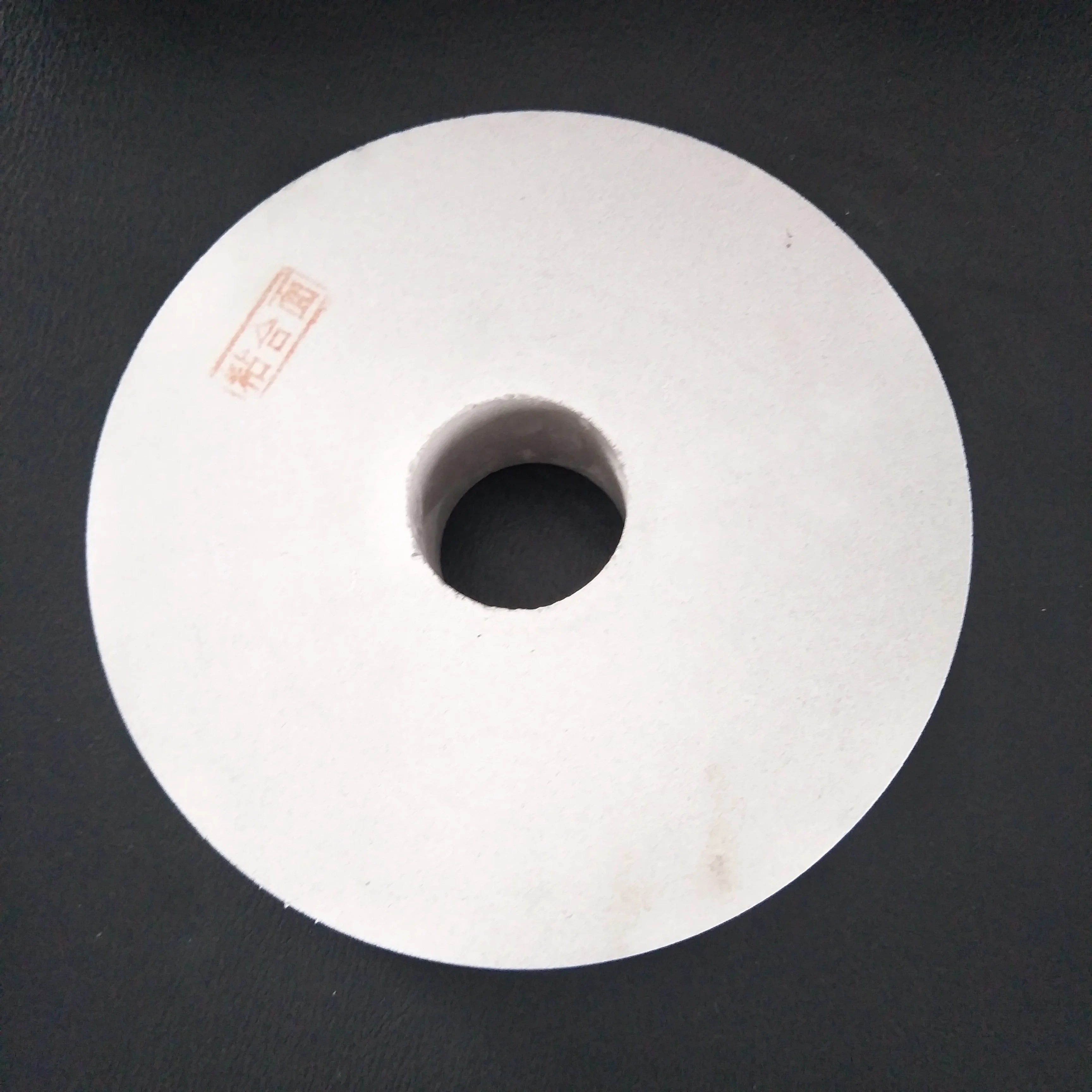 #2500 Mesh Abrasive Tool Grinding Stone for Copper Cylinder Copper Gravure Cylinder