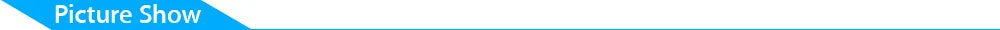 INJORA 4pcs Silicone Rubber Inserts For 61-63mm*21mm 1.0" Tires (1062)