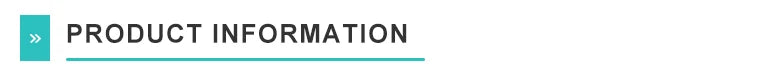 Cellphone S24 ultra 5g Smartphone Original Android Telephone S24 ultra Smartphones for 16GB+1TB 5G Mobile Phones Dual SIM