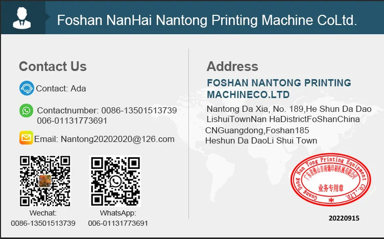 Model 2000 Paper Processing Machinery Cost-Effective Paper Sheet Counting Counter Machine