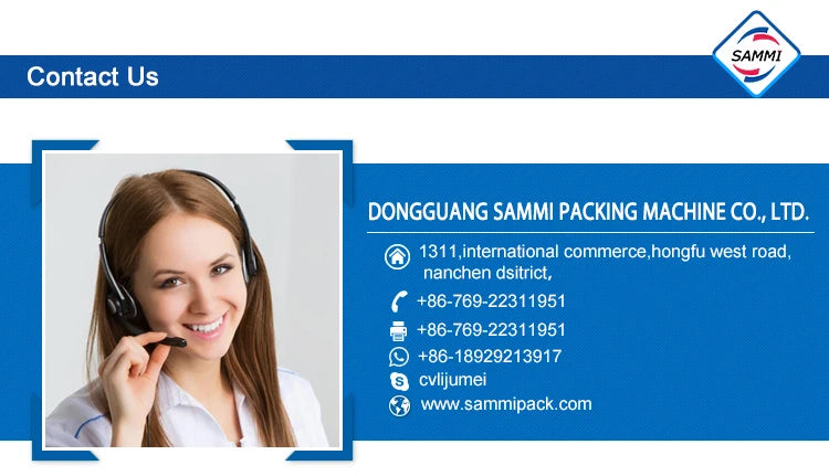 Small Business Small Size Light Weight Production Date Expiry Date Inkjet Printing Machine