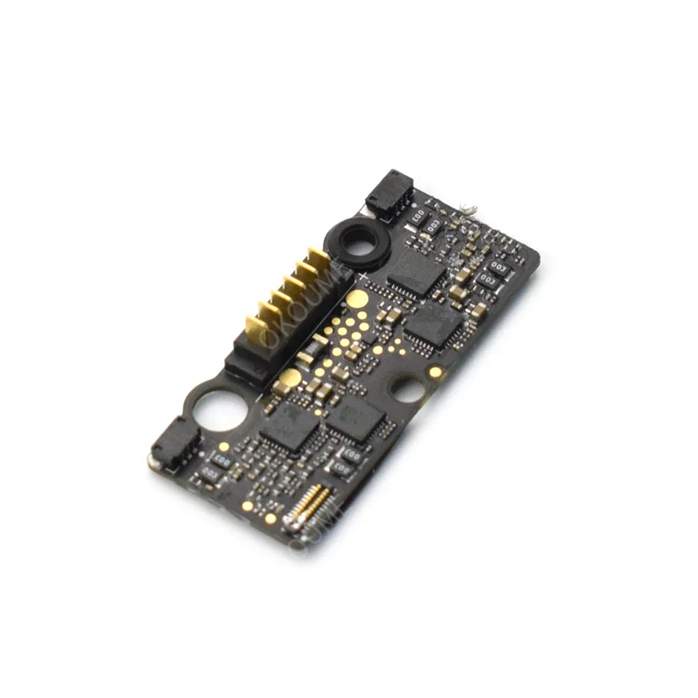 Original ESC Module for DJI Mini 4 Pro Drone Replacement Power ESC Board Repair Parts Accesorios