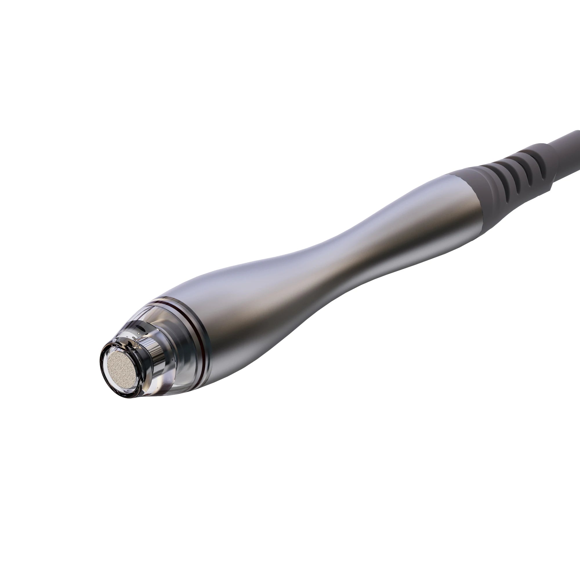 SY-20 Professional Hydradermabrasion Aqua Peeling Facial Machine Blackhead Remover Vacuum Water Dermabrasion Machine