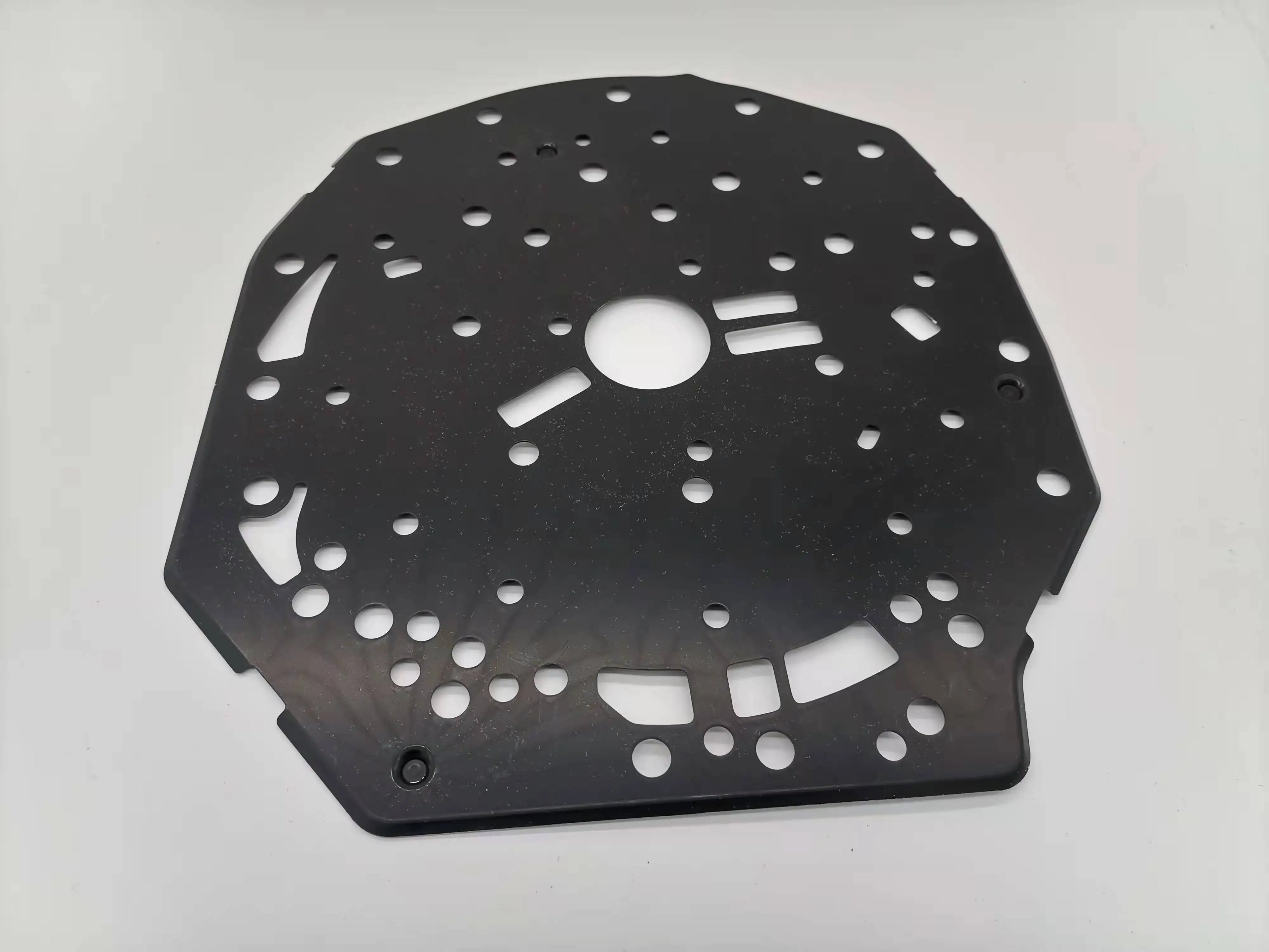 722.9 Transmission Gasket Pump Gasket 722.9 Plate 722.9 Transmission 722.9 Bell Housing Case Plate a 220 277 1614 A2202771614