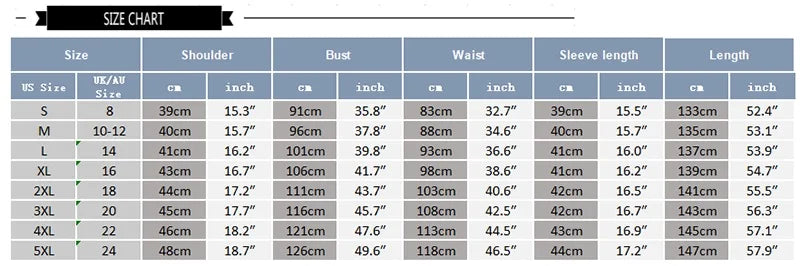 ZANZEA Summer Maxi Dress Women's Vintage Printed Sundress Casual Loose Short Sleeve Vestidos Vacation High Waist Robe Femme 2024