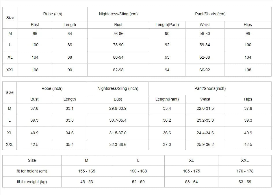 Customizable Sleepwear Female 5PCS Pajamas Set Satin Pyjamamas Lace Bridal Wedding Nightwear Rayon Home Wear Nighty&Robe Suits