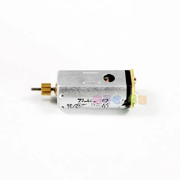 Wltoys V912/V912 PRO / V912-A RC Helicopter Spare Parts Blade Motor Servo Gear ESC Landing Balance Bar Cover Remote Control Etc