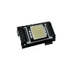 new FA09050 Original Printhead for XP600 Cabezal XP601 XP510 XP610 XP620 XP625 XP720 cabezal xp600 printhead xp600