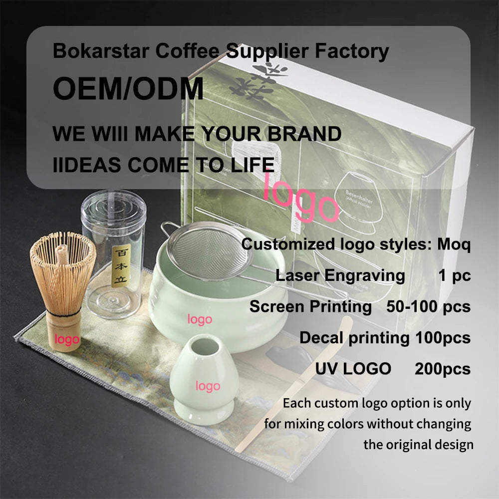 Three Boilers Brewing Head Electric Control Commercial Two Cup Espresso Coffee Machine Commercial Espresso Coffee Machine