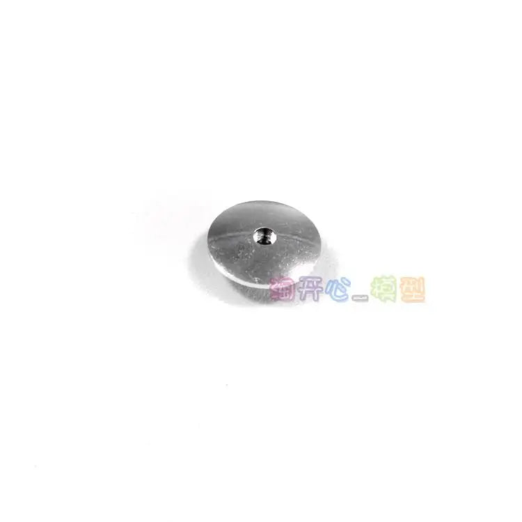 Wltoys V912/V912 PRO / V912-A RC Helicopter Spare Parts Blade Motor Servo Gear ESC Landing Balance Bar Cover Remote Control Etc
