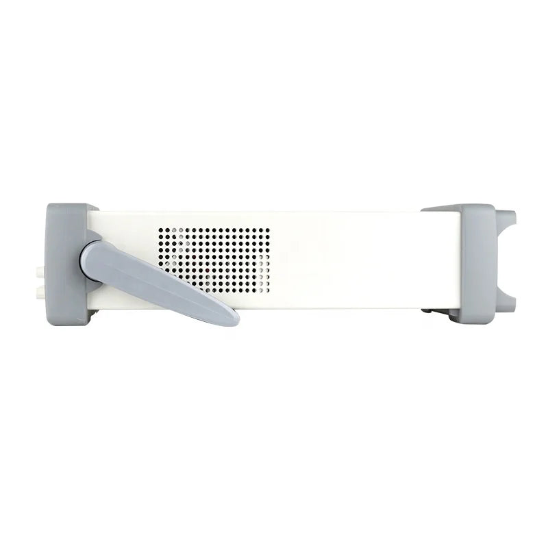 TH6303 Programmable Linear DC Power Source 60V/10A/200W Wide Range