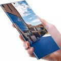 New Note 30 Ultra 16GB 1TB Original Smartphone 7 3inch AMOLED Screen Android 13 0 Phone Special Carcasas Para Celulares Hotwav C