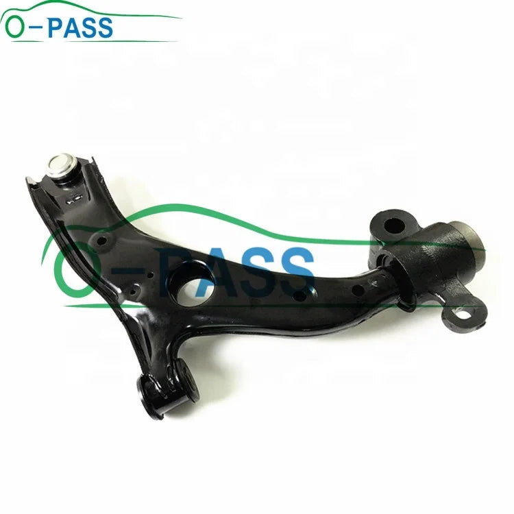 OPASS Front Lower Control Arm for Mazda CX-5 II KF Suv 2017- KB7W-34-300