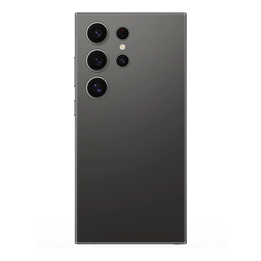 Ultra 5G S24 Smartphone Cheap HD 4GB+128GB Mobile Phone LTE Cellular Spanish Operating Language 4G Capabilities AMOLED 90Hz Octa