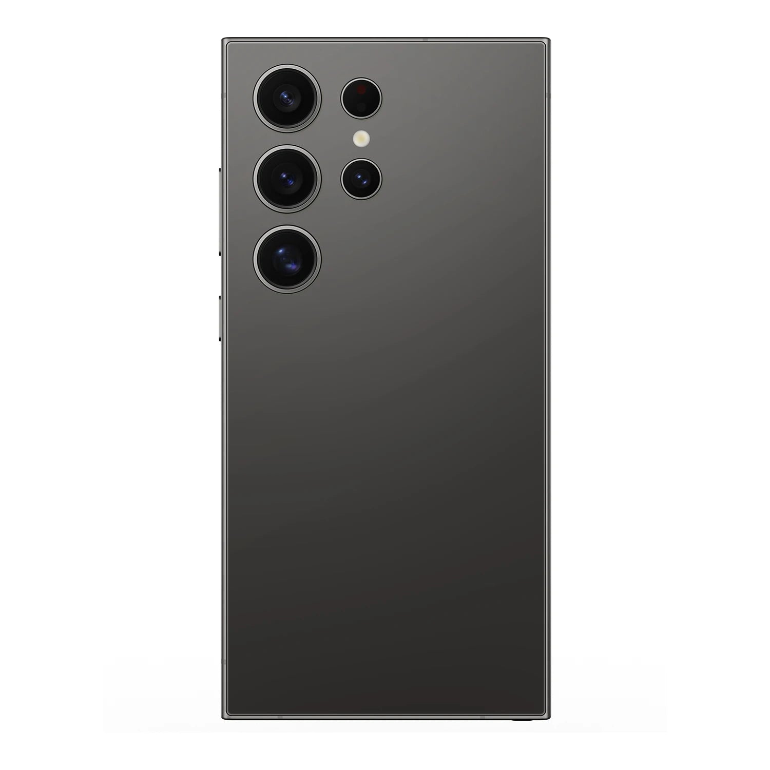 Ultra 5G S24 Smartphone Cheap HD 4GB+128GB Mobile Phone LTE Cellular Spanish Operating Language 4G Capabilities AMOLED 90Hz Octa