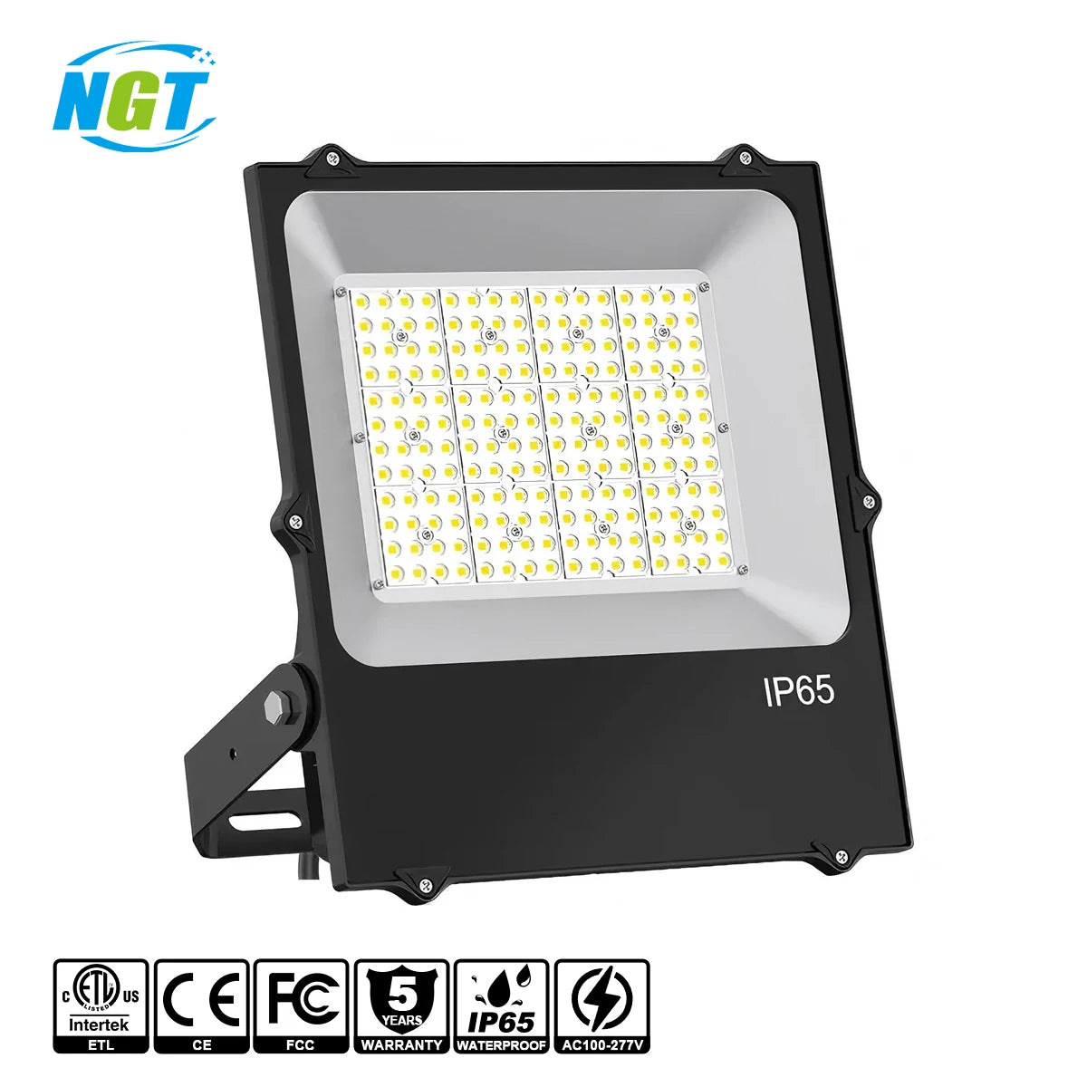 Flood Light 240W 300W High Power High Bright Outdoor Ip65 Spot Lights Led stadium Light